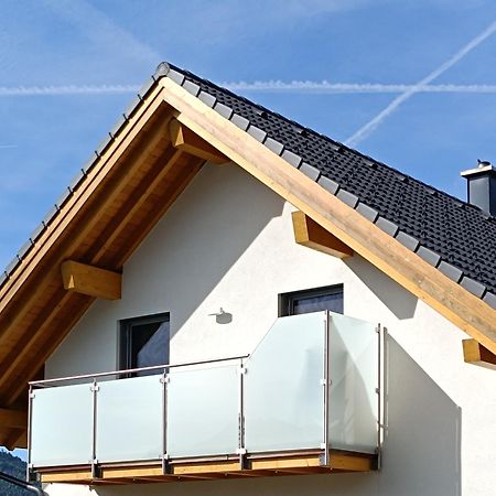 Ferienwohnung Ardning Kültér fotó